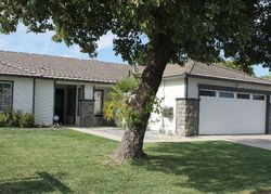 Foreclosure in  SAINT ANDREW ST Lathrop, CA 95330