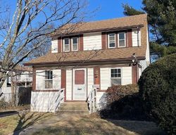 Foreclosure in  HUDSON AVE Roosevelt, NY 11575