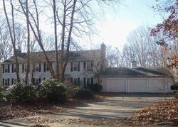 Foreclosure Listing in DOWNING ST EAST GREENWICH, RI 02818