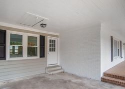 Foreclosure in  KIRKLAND DR Greenville, NC 27858