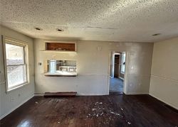 Foreclosure in  GOVERNOR ST East Hartford, CT 06108