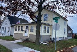 Foreclosure in  N 5TH ST Richmond, IN 47374