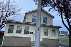 Foreclosure Listing in N 5TH ST RICHMOND, IN 47374