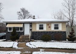 Foreclosure in  MYRTLE AVE Harvey, IL 60426