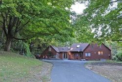 Foreclosure in  LAMPBLACK RD Greenfield, MA 01301