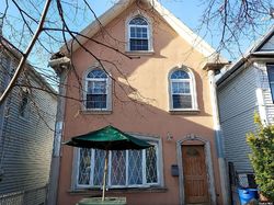 Foreclosure in  96TH ST Ozone Park, NY 11417