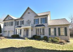 Foreclosure in  TURNER WOOTTON PKWY Upper Marlboro, MD 20774