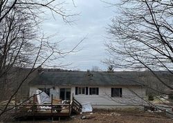 Foreclosure in  WATERMELON HILL RD Mahopac, NY 10541