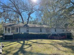 Foreclosure in  RED FOX RUN Tallahassee, FL 32303