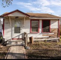 Foreclosure in  PEACH ST Taft, TX 78390