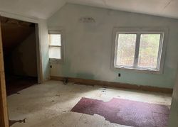 Foreclosure in  PINE ST Kunkletown, PA 18058