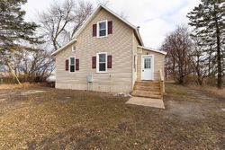 Foreclosure in  COUNTY 2 Osakis, MN 56360