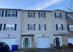 Foreclosure in  CAMERTON LN Townsend, DE 19734