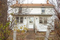 Foreclosure in  FROST AVE Saint Paul, MN 55109