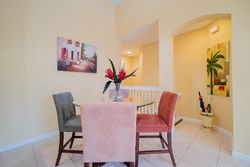 Foreclosure in  CARVELLE DR West Palm Beach, FL 33404