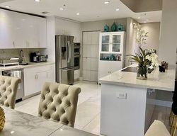 Foreclosure in  NE 34TH CT  Miami, FL 33180