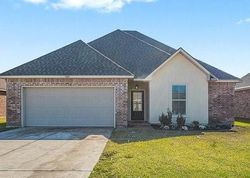 Foreclosure Listing in OWEN DR # D LAKE CHARLES, LA 70607