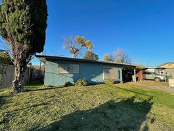 Foreclosure in  ARCADE BLVD Sacramento, CA 95815