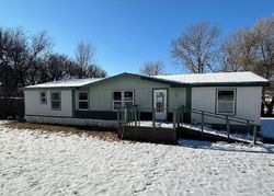 Foreclosure in  FLINT ST Junction City, KS 66441