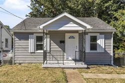 Foreclosure Listing in POND ST HENDERSON, KY 42420