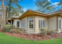 Foreclosure in  SCHOONER LN Okatie, SC 29909