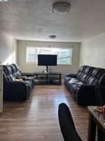 Foreclosure in  ROOSEVELT AVE Richmond, CA 94801