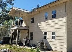 Foreclosure in  COTTON LN Deatsville, AL 36022