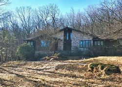 Foreclosure in  GREEN HILL RD Butler, NJ 07405