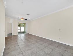 Foreclosure in  TRANQUILITY WAY Windermere, FL 34786