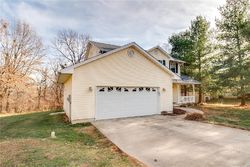 Foreclosure Listing in BLUEJAY CT GRAFTON, IL 62037