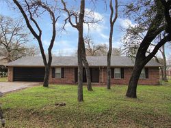 Foreclosure in  OUIDA DR Waco, TX 76705