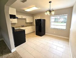 Foreclosure in  THOMAS AVE Frostproof, FL 33843