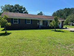 Foreclosure in  REESE AVE Elba, AL 36323