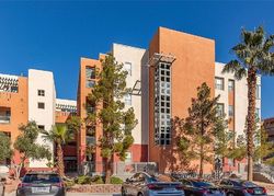  E Agate Ave Unit 30, Las Vegas NV