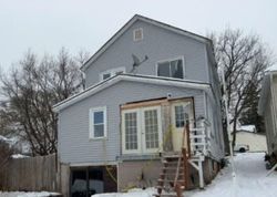 Foreclosure in  6TH AVE Bovey, MN 55709