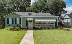 Foreclosure in  2ND ST Abbeville, LA 70510