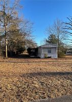 Foreclosure in  LEE ROAD 574 Smiths Station, AL 36877