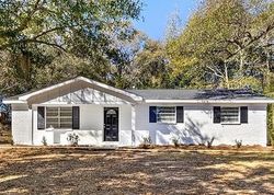Foreclosure in  DEBONAIR DR Mobile, AL 36695