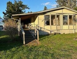 Foreclosure in  231ST LN Ocean Park, WA 98640