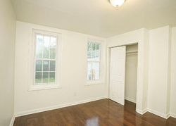 Foreclosure in  OSCEOLA ST # 5528 Philadelphia, PA 19144