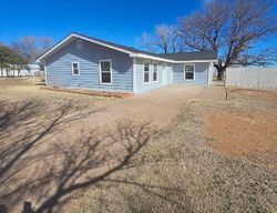 Foreclosure Listing in CHAPMAN ST CLOVIS, NM 88101