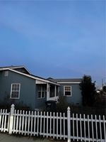 Foreclosure in  CENTRALIA ST Lakewood, CA 90715