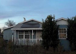 Foreclosure in  CENTRALIA ST Lakewood, CA 90715