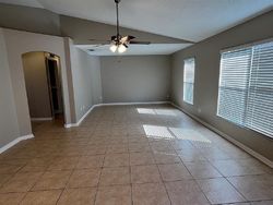 Foreclosure in  CODY LN Orlando, FL 32825