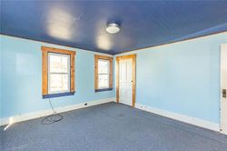 Foreclosure Listing in E BURRELL ST BLAIRSVILLE, PA 15717