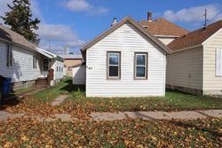 Foreclosure in  E 2ND ST Winona, MN 55987