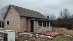 Foreclosure in  N TISCHER RD Duluth, MN 55804