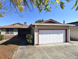 Foreclosure in  ANNE ST Stockton, CA 95206