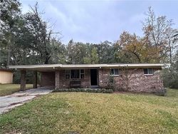 Foreclosure in  YORKSHIRE RD Mobile, AL 36605