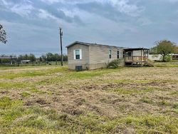 Foreclosure in  COUNTY ROAD 2060 Hull, TX 77564